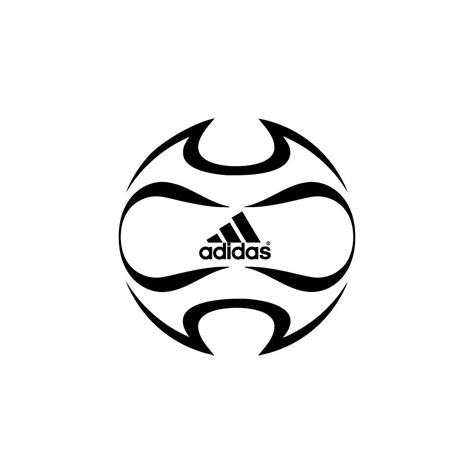 adidas logo soccer|adidas soccer logo tee black.